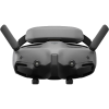 DJI Goggles 3 против Goggles 2: В чем отличия?