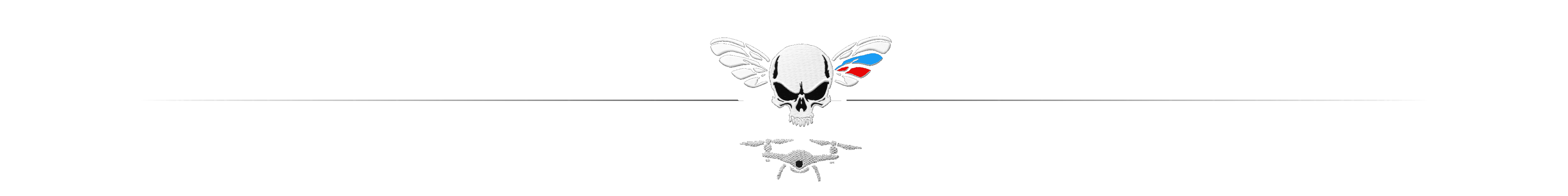MSP (MOTOR SERIAL PROTOCOL) в Betaflight: Объяснение MSP (MOTOR SERIAL PROTOCOL) в Betaflight: Объяснение