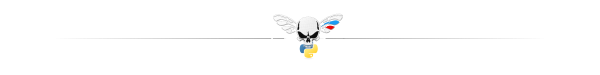 Начало работы с Python Начало работы с Python