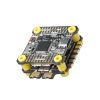 Speedybee F405 V5 OX32 55A FC_ESC Stack – Возврат к закрытому исходному коду прошивки. | Обзор