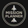 Содержание курса. Mission Planner. Справочник. Содержание курса. Mission Planner. Справочник.