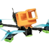 3D-печать STL-файлов для DJI O4 Air Unit и O4 Air Unit Pro