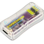 Betafpv Recovery Dongle: Восстановление нерабочего ExpressLRS приемника