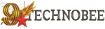 Technobee