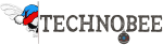 Technobee