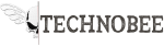 Technobee